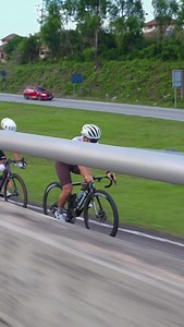 3.1K views · 313 reactions | Back at it. Week 4, 40km - 41kmh. ⚡️#fastertogether | Plan A | Facebook