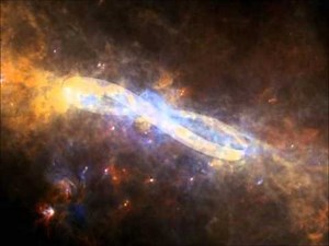 嵐 【Endless game】 歌ってみた