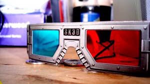 New WebGL standard aims for 3D Web without browser plugins