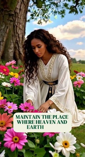 What most people miss about Jacob's ladder #motivation #faithhabits #god #facts #biblestudy #viral