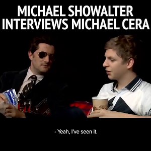 One from the vaults. #CollegeHumorClassic | CollegeHumor