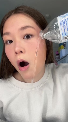 🎀Lock & Go Long-Lasting Cushion Foundation, a new launch. (Shade: shell) #SHEGLAMCushion-Foundation #SHEGLAMFoundation #SHEGLAM @SHEGLAM