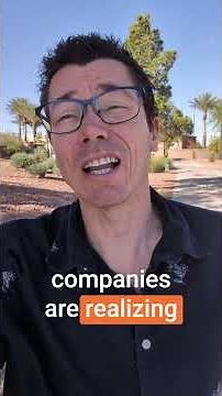 Microsoft Scout vs OpenClaw vs Google Spark: Which AI Agent ACTUALLY Matters