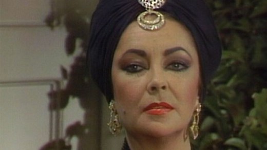 'General Hospital' 50th Anniversary: Celebrating Show's Big Stars