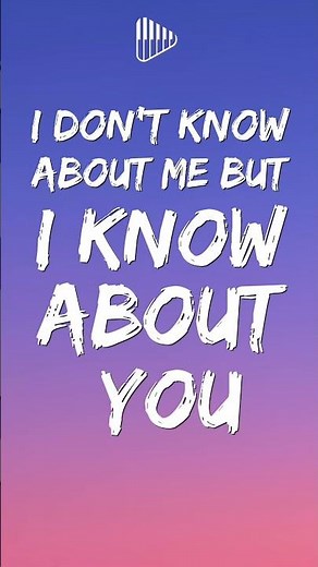 Justin Bieber - Boyfriend Lyrics 🎵