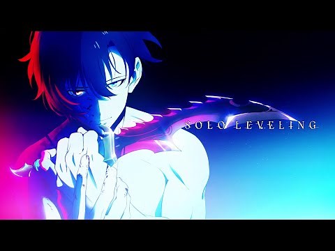 Relaxing Anime Piano Music for Studying & Work