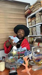 Am a Great Chief from Ghana Northern region who is helping people in terms of their problems like, 1. Money 2. Lotto numbers 3. Traveling to abroad 4. Luck of job 5. Marriage 6. Instant money 7. Work problem 8. Business improvement 9. Enemies protection 10. Sickness 11. Pocket no dry 12. Luck of leadership 13. Court case 14. Money rituals And many more you can call me or whatsapp me on this line ( 233530767489) No Human Blood Involved. If you are interested you can pick my number and text me on 