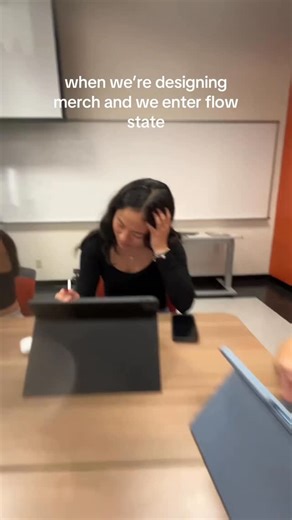 Texas Guadaloop on Instagram: "we’re working hard trust #utaustin #cockrellschoolofengineering #hookem #hyperloop #engineering #texasguadaloop #texas #longhorns #business #research"