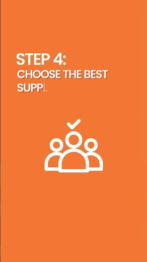 What is RFQ? B2B Markets #RFQ #B2B #B2BMarkets #Sourcing #Trade