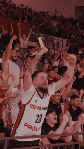 129 reactions | Ești gata pentru un nou sezon? 女  Asigură-te ca prinzi loc în Arenă la cele mai tari meciuri ale sezonului și abonează-te! | CSM Oradea | Facebook