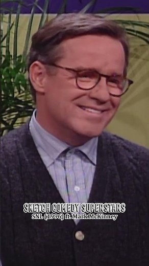 Will Ferrell chews out Phil Hartman for smoking pot on Taddli - #classic #SNL #comedy #funny #shorts