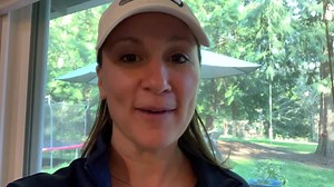 3.5K views · 69 reactions | WHAT DOES MICROSOFT SOLITAIRE MEAN TO...