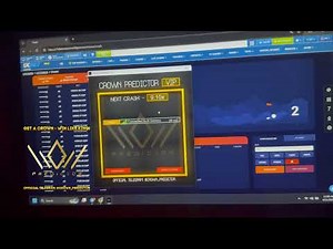 Aviator Hack 1xBet Free Download Updated 2025