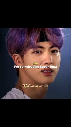 Stupid reason why bts members get hate💔#kpop #btsmembers #bts #btsshorts #short #shortvideo