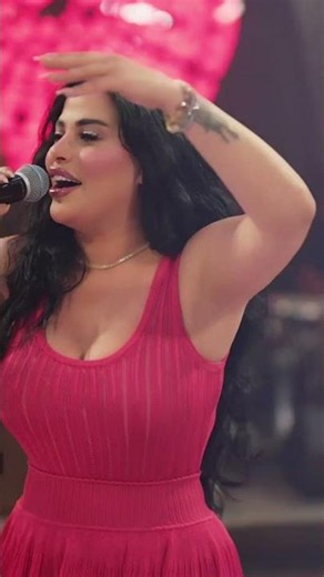 Sara Alzakaria (2026) | سارة الزكريا - صوت العدا
