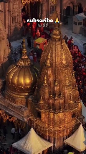 banaras ghat ka vlog// #youtubeshorts #reels #flowers