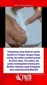 681K views · 2.6K reactions | #penampakan #lucu #videolucu #ketawangakak #funny #funnyvideos #videofunny #masukberanda #viral #fyp #reelsfyp #reelsfb #trendingreels #semuaorang #pengikut #horror #serem #misteri | Tikachiu Rianti Sari | Facebook