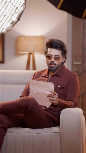 2K views · 28 reactions | “From scripts to streets, from dialogues to...