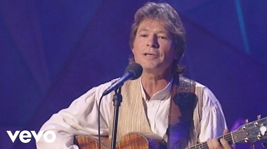 100 Songs About Airplanes