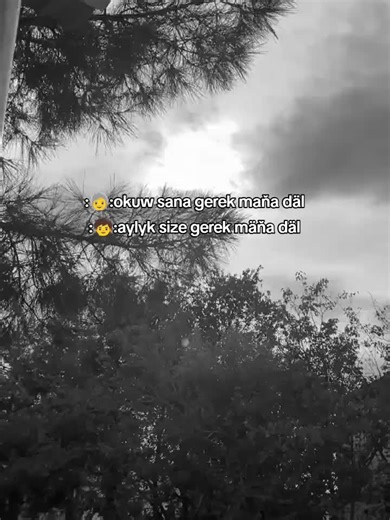 doğru dämi😂 #rekkaciq😂🗿