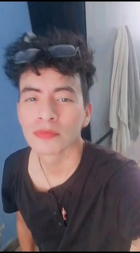 Videos de Diego 28🙈 (@diego.diego28) con “sonido original - Diego 28🙈”