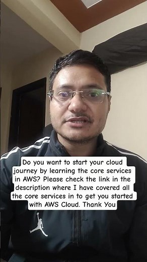 AWS Skills That Get You Hired Fast | DevOps & SRE Path Explained