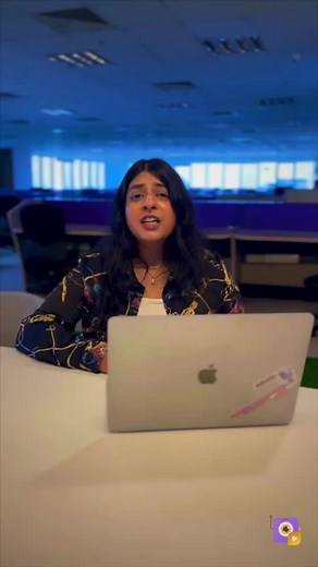 This website has all the video meme templates. 😂💻👩‍💻😜 #videomemes #memetemplates #usefulwebsites #memes #contentcreator