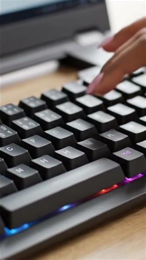 Ctrl+Shift+H shortcut key