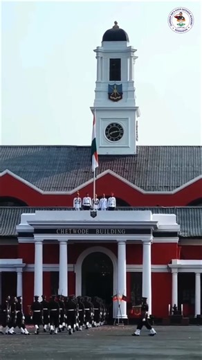 1.6K views · 9.3K reactions |  DDA – An Ocean of Success!  ...