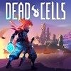 Dead Cells Cheats for Xbox One