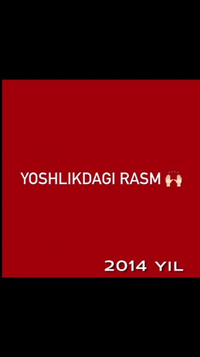 𝓐𝔃𝓲𝔃 𝓫𝓻𝓸  on Instagram: "📌Huddi wu videoni tg kanalda qande yasaliwini orgatb otlgan 🐺👑tg kanal profida . . . . . . . #content #trendvideo #tutorial #reels #instagood #car #mobilagirafiya_andijan#fyp#rahulbansaledits #reeltutorial #vntutorial #vntimeline #vntemplate #vnvideoeditor #hashtags #uvesh_3333 #reels #reeitfeelit #edits #editing #tutorial #editingtutorial@rich_goldie7 #editingtrends #vneditor #vnvideoeditor