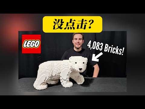 【案例分析】这么好的封面图，为啥只有1.5%的点击率？很多人都落入头疼医头的陷阱，在努力解决错误的问题！