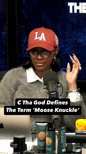 💡The More You Know 🫎 Breakfast Club | Power 105.1 FM