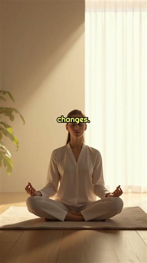 Predictable energy changes everything #motivation #health #fitness