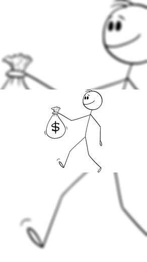 The Stock Market Explained For Teens … but the Easy Way