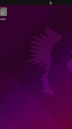 🔥ТОП 5 дистрибутивов Linux для новичков🔥