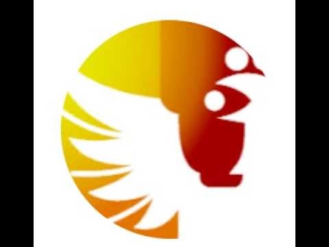 Connaissez-vous "Web Tv Genève"