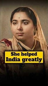 The Forgotten Queen Who Gave Everything for India | Maharani Kamsundari Devi Story | Indraprastha