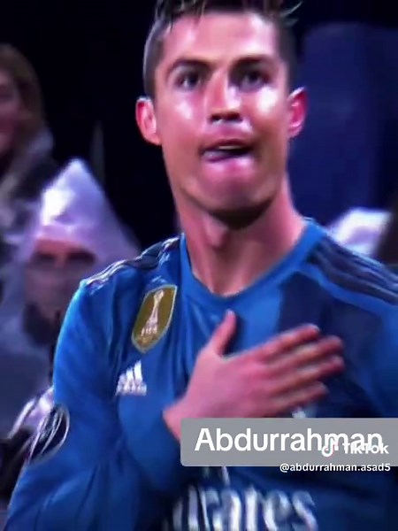 Ronaldo vs Messi: Total Goals Comparison