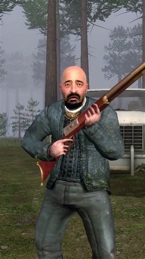 BUAYA zoochosis Vs. SCP 2086 #shorts