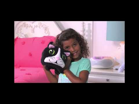 Simeon Network Toonz - Commercial Break (April 6, 2026)