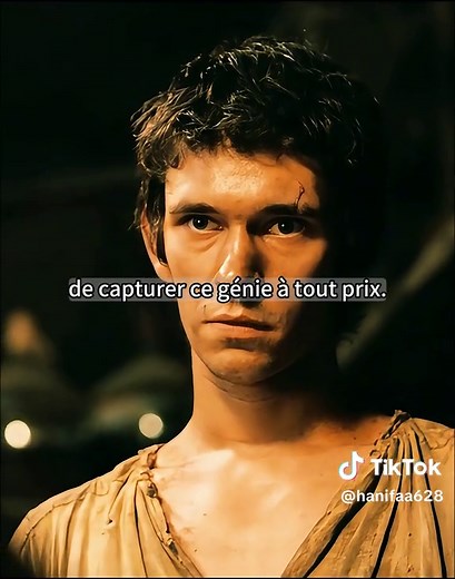 Exploring French Cinema: A Deep Dive into Film Culture