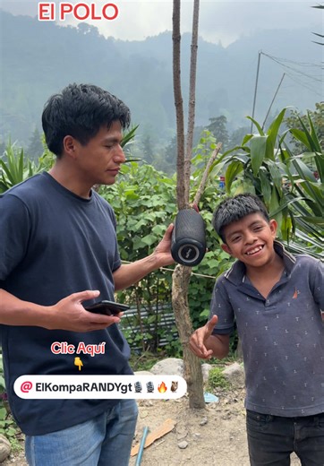 Entrevista Exclusiva con EL POLO: Preguntas, Respuestas, y Más!