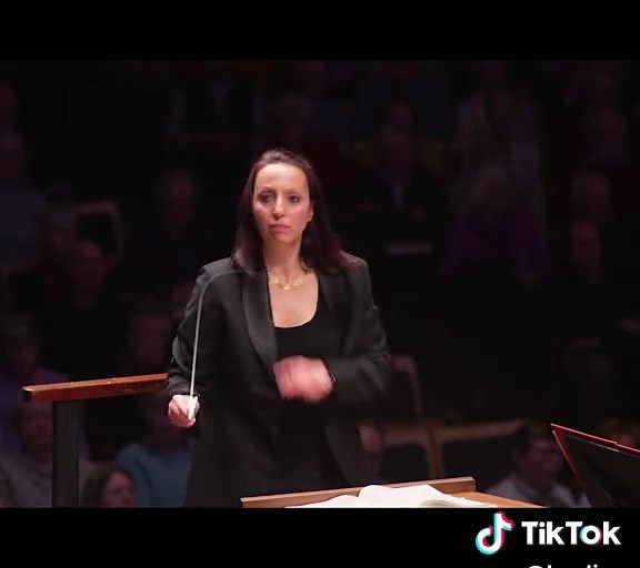 Mastering Classical Music Conducting Techniques