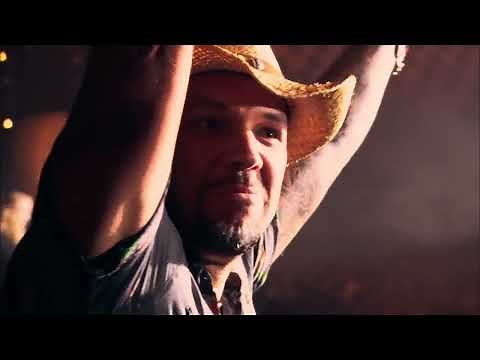 Böhse Onkelz - Vaya con tioz (live vom Lausitzring 2005 Ganzes Konzert) *[FULL HD]*