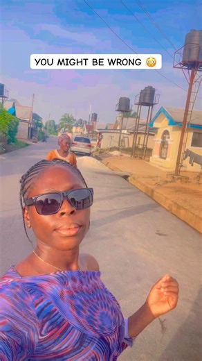 Do You Actually Understand Nigerian Pidgin? 🇳🇬 (Let’s Test You)