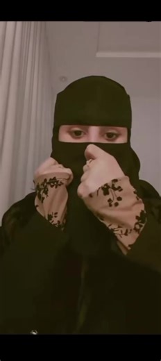 فيديوهات أنشأها jbdbb (@nfjfbhfh) باستخدام الصوت الأصلي - jbdbb