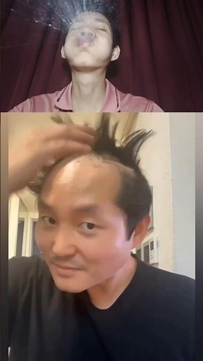 TRY NOT TO LAUGH CHALLENGES 101😹 #funny #shorts #trynottolaugh