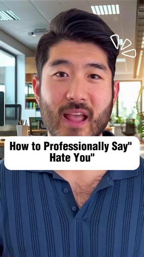 Mastering Professional Communication: Say It with Tact