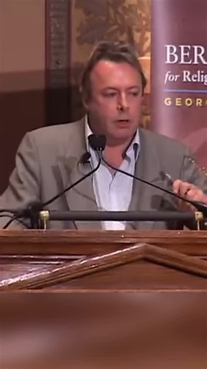 11K views · 3.7K reactions | Religion as the source of morals. Is Christianity a moral preachment? | Reflectoria | Facebook